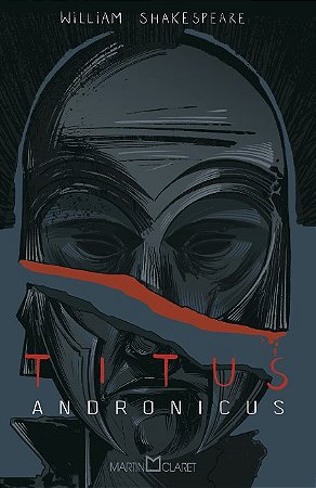 Titus Andronicus