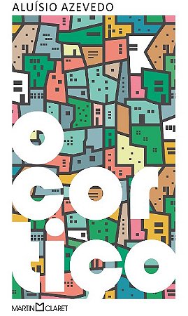 Cortico, o (edicao Pocket Capa Dura)