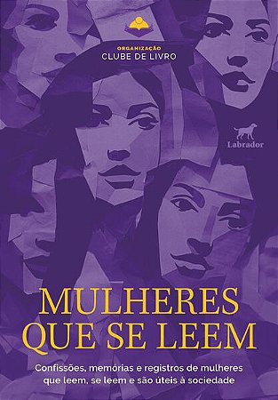 Mulheres Que se Leem