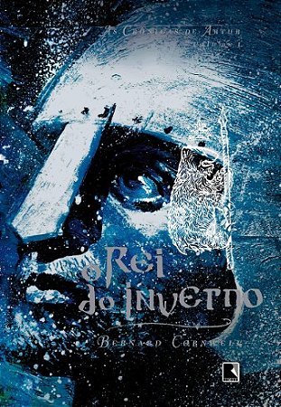 Rei do Inverno, O