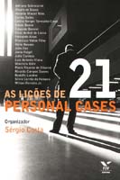 Licoes de 21 Personal Cases, as