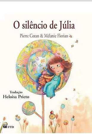 Silencio de Julia, O