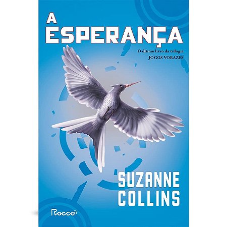 Esperanca, A: Vol.3