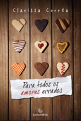 Para Todos os Amores Errados