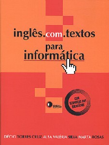 Ingles.com.textos para Informatica