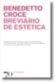 Breviario de Estetica - Col. Arte e Comunicacao