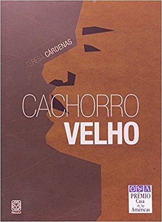 Cachorro Velho