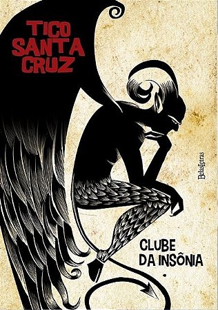 Clube da Insonia