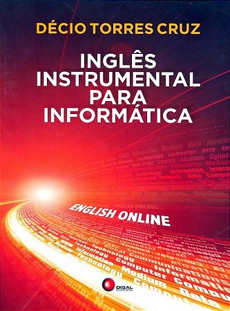 Ingles Instrumental para Informatica