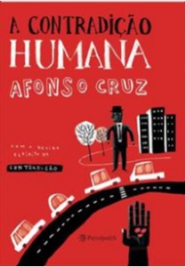Contradicao Humana, A