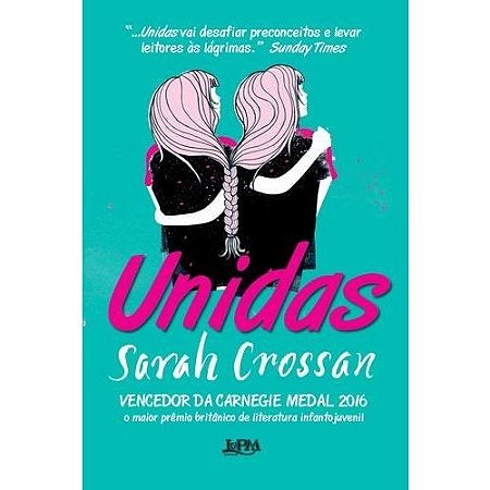 Unidas