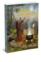 Caldeirao dos Misterios, O