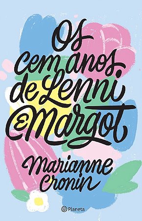 Cem Anos de Lenni e Margot, os