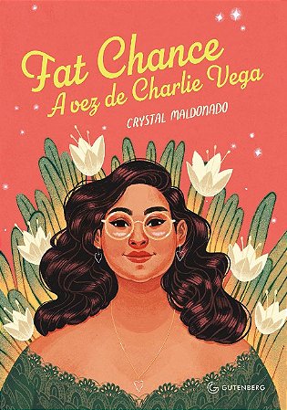 Fat Chance: a Vez de Charlie Vega