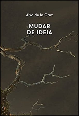 Mudar de Ideia