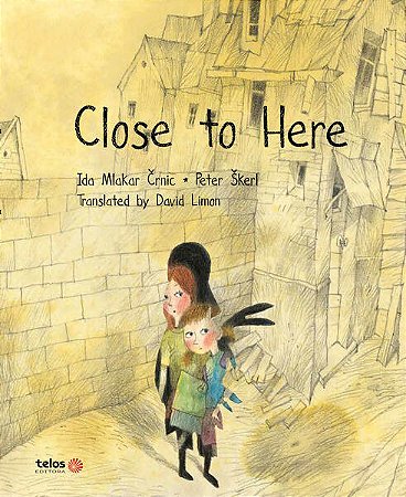 Close To Here