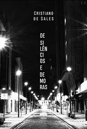 De Silencios e Demoras