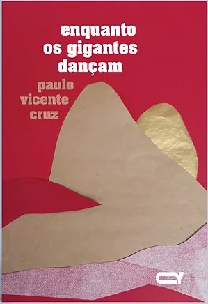 Enquanto os Gigantes Dancam