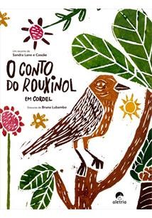 Conto do Rouxinol em Cordel, O