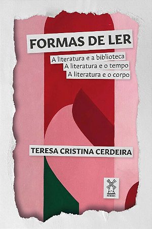 Formas de Ler