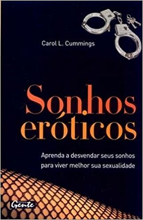 Sonhos Eroticos