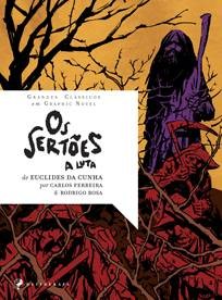 Sertoes, os - a Luta