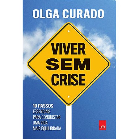 Viver sem Crise