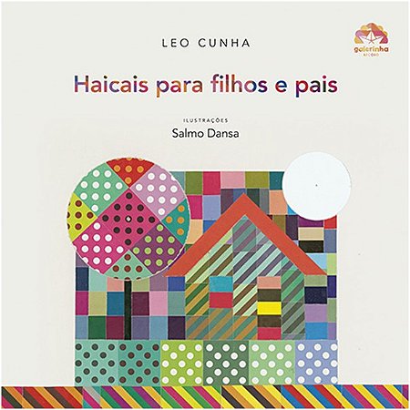 Haicais para Pais e Filhos