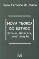 Nova Teoria do Estado