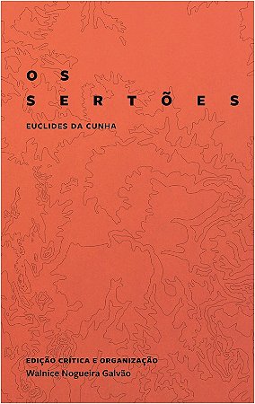 Sertoes, os