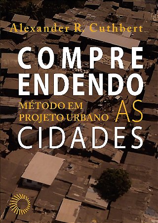 Compreendendo as Cidades