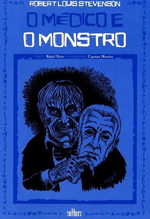 Medico e o Monstro, O