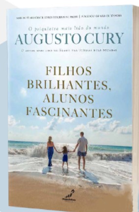 Filhos Brilhantes, Alunos Fascinantes
