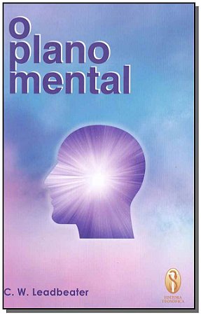 Plano Mental, O