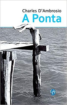 Ponta, A