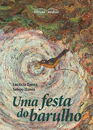 Festa do Barulho, Uma