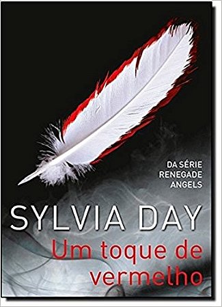 Toque de Vermelho, Um