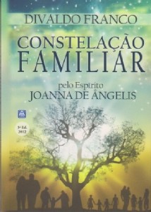 Constelacao Familiar