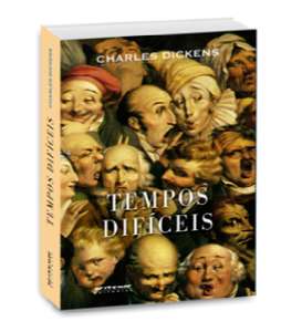 Tempos Dificeis