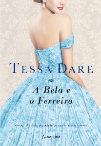 Bela e o Ferreiro, A