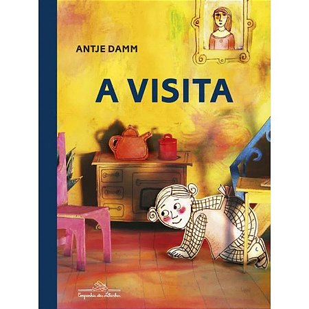 Visita, A