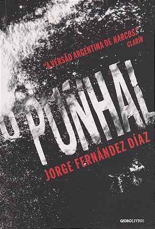 Punhal, O