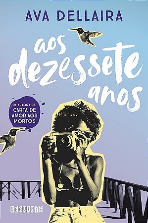 Aos Dezessete Anos