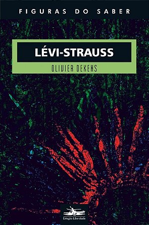 Levi-strauss