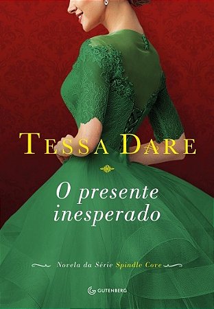 Presente Inesperado, O