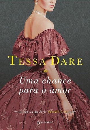 Chance para o Amor, Uma