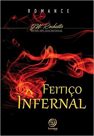 Feitico Infernal