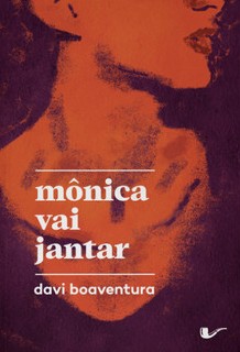 Monica Vai Jantar