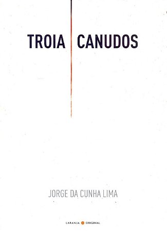 Troia Canudos