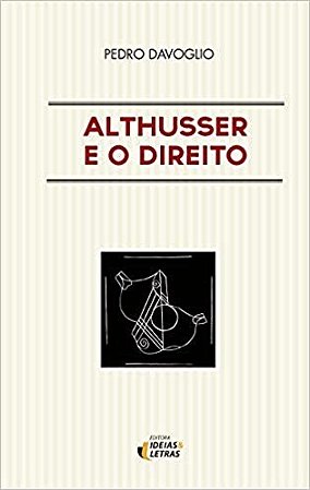 Althusser e o Direito
